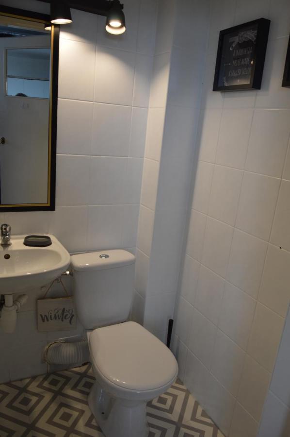 Apartament Good morning in Szczecin Zewnętrze zdjęcie